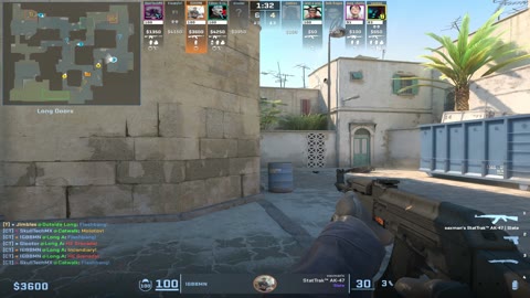 Clip #143975