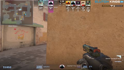 Clip #143977