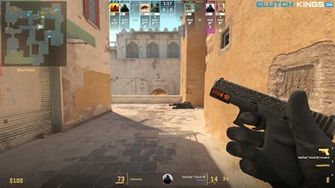Clip #143978