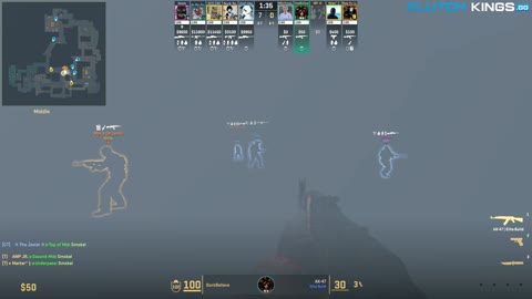 Clip #143979
