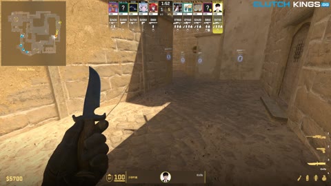 Clip #143980