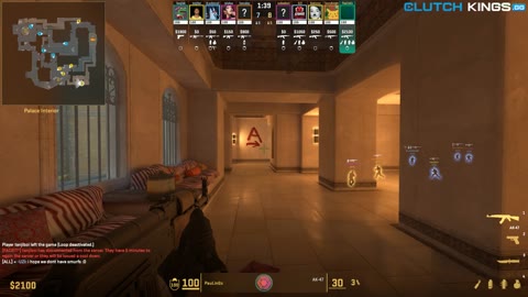 Clip #143981