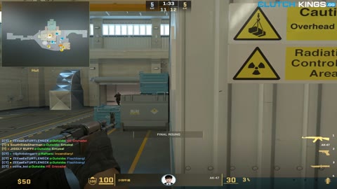 Clip #143987