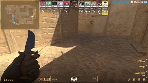 Clip #143989