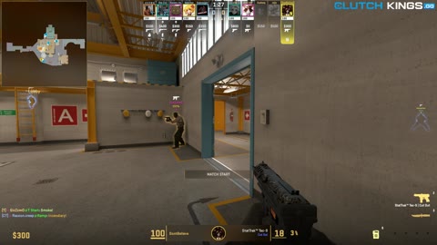Clip #143993