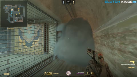 Clip #143994