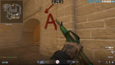 Clip #143999
