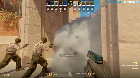 Clip #144005