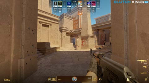 Clip #144006