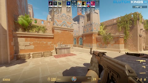 Clip #144007
