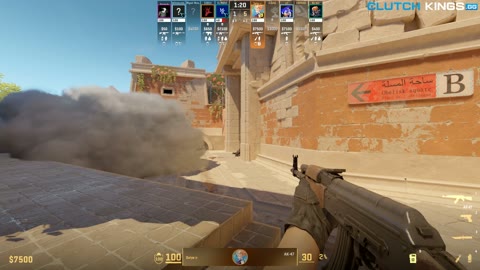 Clip #144008