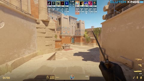 Clip #144009