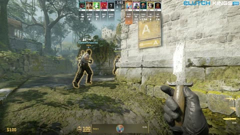 Clip #144010