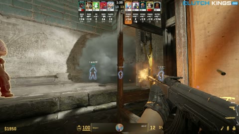 Clip #144011