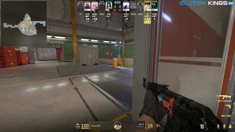 Clip #144014