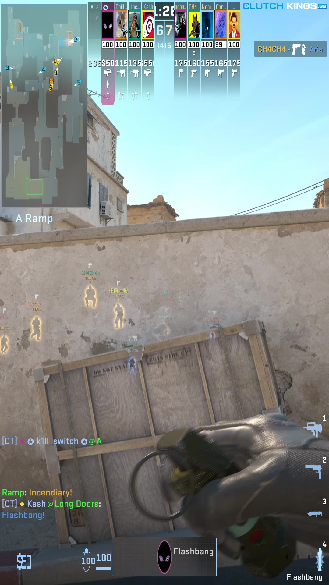 Clip #144015