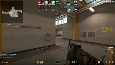 Clip #144017