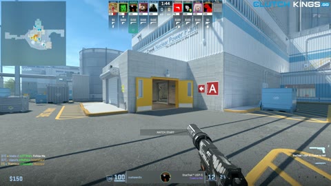 Clip #144018