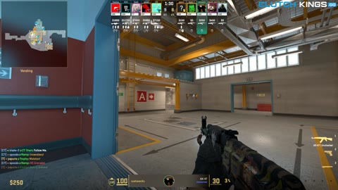 Clip #144019