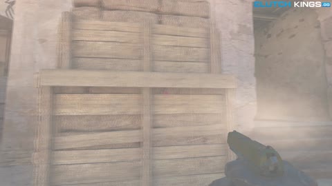 Clip #144021