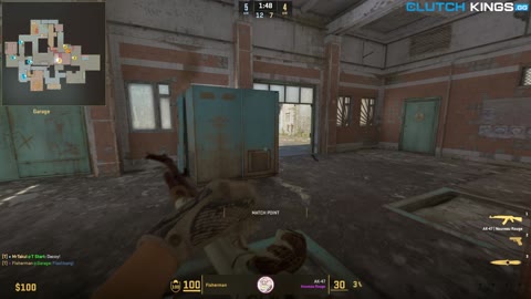 Clip #144029