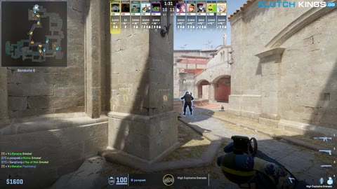 Clip #144039