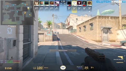 Clip #144040