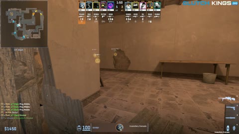 Clip #144045