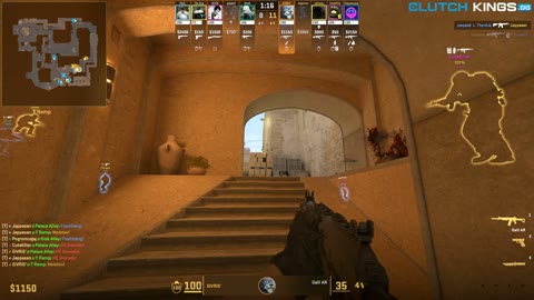 Clip #144047