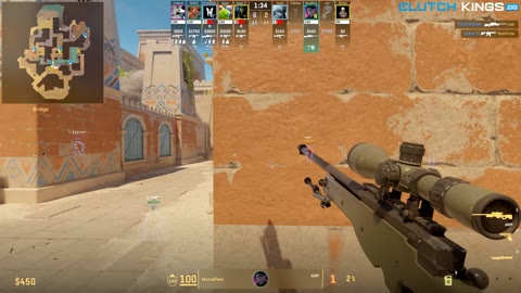 Clip #144049