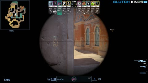 Clip #144051