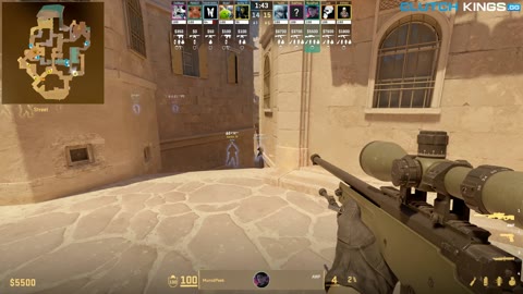 Clip #144052
