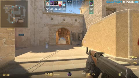 Clip #144054