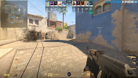 Clip #144055