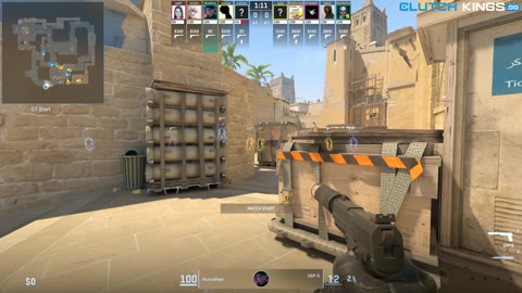 Clip #144056