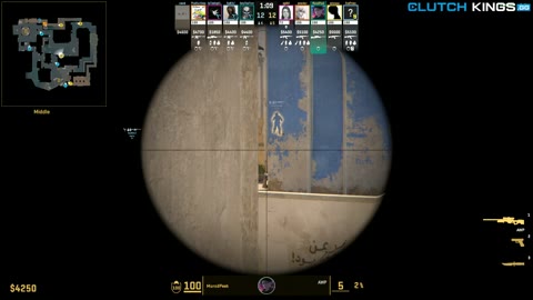 Clip #144057