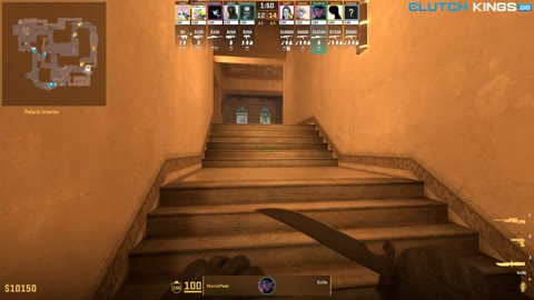 Clip #144058
