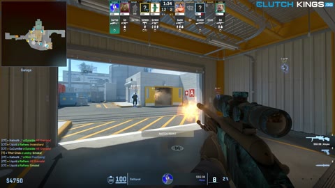 Clip #144059
