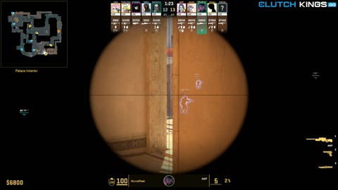 Clip #144060