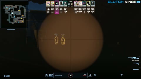 Clip #144061