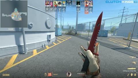 Clip #144067