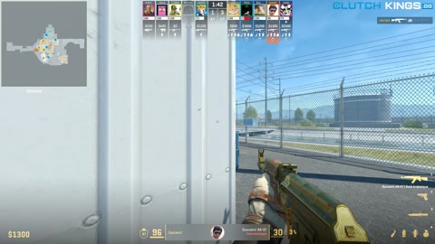 Clip #144071