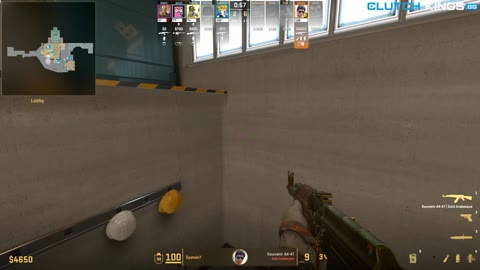 Clip #144072
