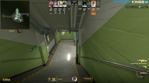 Clip #144073