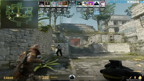 Clip #144077