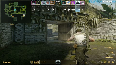 Clip #144078
