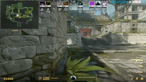 Clip #144079