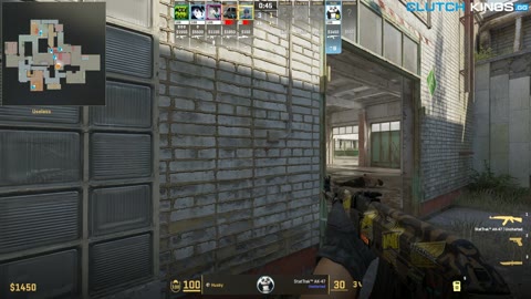 Clip #144080