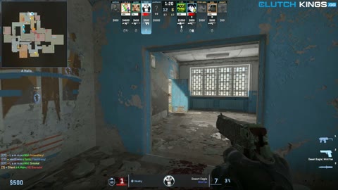 Clip #144082