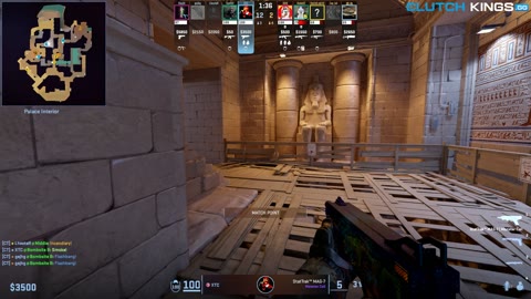 Clip #144083
